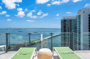 501 NE 31st St, Miami, FL 33137 - Photo 37