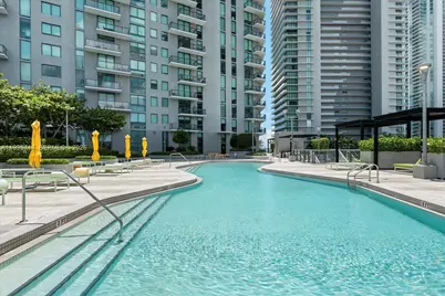 501 NE 31st St #1201, Miami, FL 33137 - Photo 55