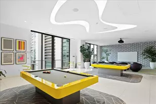 501 NE 31st St, Miami, FL 33137 - Photo 47