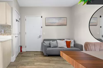 501 NE 31st St #1201, Miami, FL 33137 - Photo 49