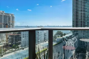 501 NE 31st St, Miami, FL 33137 - Photo 57