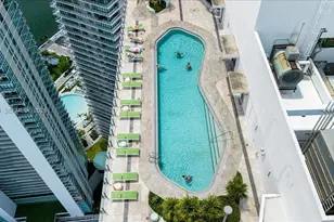 501 NE 31st St, Miami, FL 33137 - Photo 45