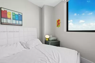 501 NE 31st St #1201, Miami, FL 33137 - Photo 33