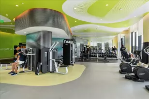 501 NE 31st St, Miami, FL 33137 - Photo 43