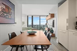 501 NE 31st St, Miami, FL 33137 - Photo 53