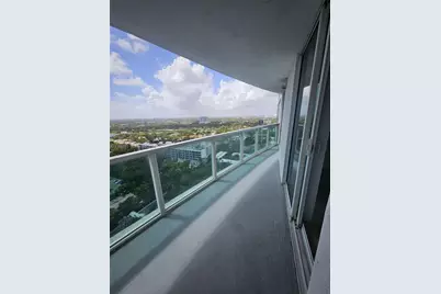 2101 Brickell Ave #2111, Miami, FL 33129 - Photo 11