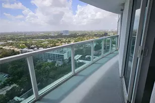 2101 Brickell Ave, Miami, FL 33129 - Photo 11