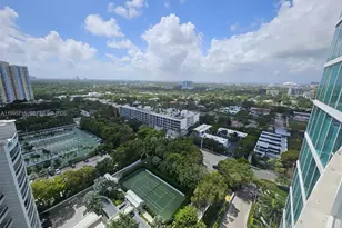 2101 Brickell Ave, Miami, FL 33129 - Photo 13