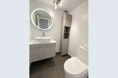 2750 NE 183rd St #2407, Aventura, FL 33160 - Photo 11