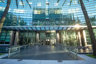1395 Brickell Ave, Miami, FL 33131 - Photo 11