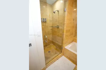 1395 Brickell Ave #3012, Miami, FL 33131 - Photo 9