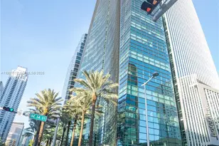 1395 Brickell Ave, Miami, FL 33131 - Photo 13