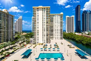 230 174th St, Sunny Isles Beach, FL 33160 - Photo 3