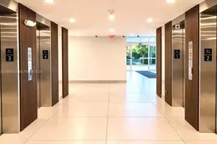 230 174th St, Sunny Isles Beach, FL 33160 - Photo 11