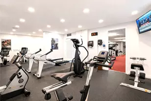 230 174th St, Sunny Isles Beach, FL 33160 - Photo 49