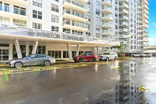230 174th St, Sunny Isles Beach, FL 33160 - Photo 9