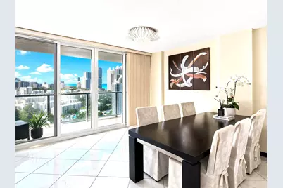 230 174th St #2404, Sunny Isles Beach, FL 33160 - Photo 19