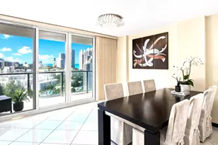 230 174th St, Sunny Isles Beach, FL 33160 - Photo 19