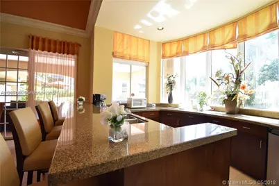 460 S Park Rd #6-110, Hollywood, FL 33021 - Photo 31