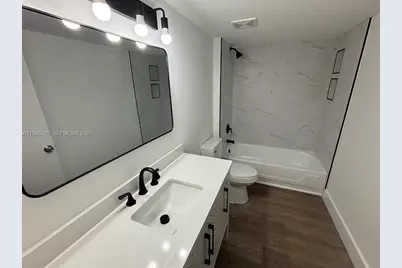 460 S Park Rd #6-110, Hollywood, FL 33021 - Photo 3