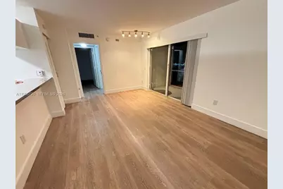 460 S Park Rd #6-110, Hollywood, FL 33021 - Photo 21