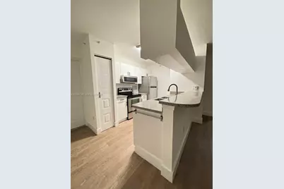 460 S Park Rd #6-110, Hollywood, FL 33021 - Photo 9
