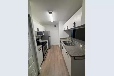 460 S Park Rd #6-110, Hollywood, FL 33021 - Photo 7