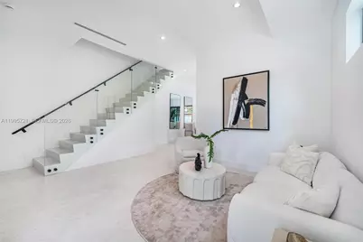 2941 SW 21st St #3, Miami, FL 33145 - Photo 5