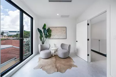 2941 SW 21st St #3, Miami, FL 33145 - Photo 19