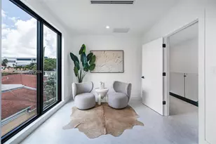 2941 SW 21st St, Miami, FL 33145 - Photo 19