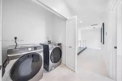 2941 SW 21st St #3, Miami, FL 33145 - Photo 27