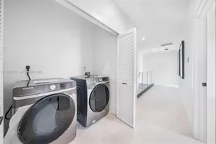 2941 SW 21st St, Miami, FL 33145 - Photo 27