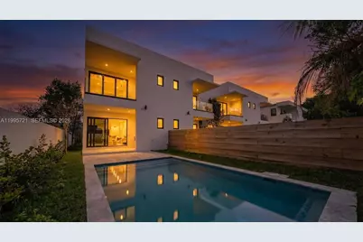 2941 SW 21st St #3, Miami, FL 33145 - Photo 29