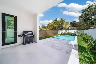 2941 SW 21st St #3, Miami, FL 33145 - Photo 15