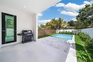 2941 SW 21st St, Miami, FL 33145 - Photo 15