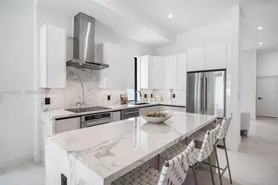 2941 SW 21st St #3, Miami, FL 33145 - Photo 9