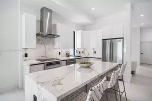 2941 SW 21st St, Miami, FL 33145 - Photo 9