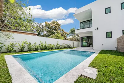 2941 SW 21st St #3, Miami, FL 33145 - Photo 17