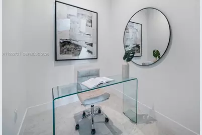 2941 SW 21st St #3, Miami, FL 33145 - Photo 7