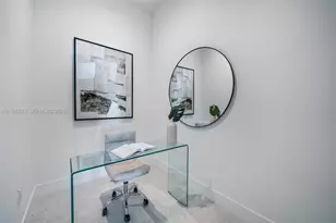 2941 SW 21st St, Miami, FL 33145 - Photo 7