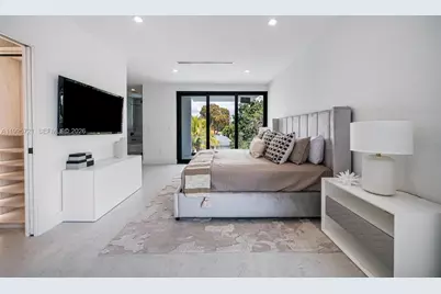 2941 SW 21st St #3, Miami, FL 33145 - Photo 21