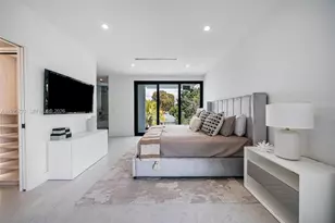 2941 SW 21st St, Miami, FL 33145 - Photo 21