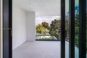 2941 SW 21st St, Miami, FL 33145 - Photo 25