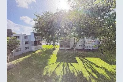 9201 Lime Bay Blvd #305, Tamarac, FL 33321 - Photo 21