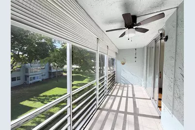9201 Lime Bay Blvd #305, Tamarac, FL 33321 - Photo 19