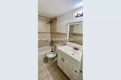 13700 SW 62nd St #131, Miami, FL 33183 - Photo 7