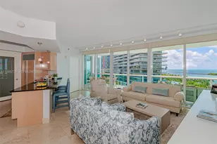 1000 S Pointe Dr, Miami Beach, FL 33139 - Photo 5