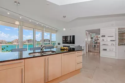 1000 S Pointe Drive #905, Miami Beach, FL 33139 - Photo 9