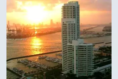 1000 S Pointe Drive #905, Miami Beach, FL 33139 - Photo 43