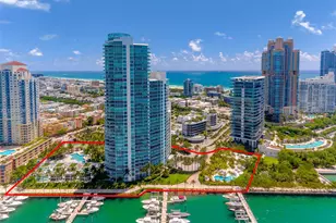 1000 S Pointe Dr, Miami Beach, FL 33139 - Photo 31